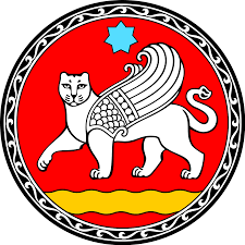 SamUzInfo