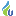 AO "UZTRANSGAZ"