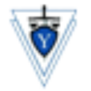 Yurida