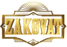 Zakovat